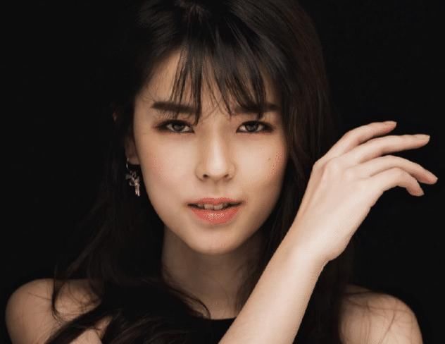 话痨主播如何形成？从打职业一言不发，到当主播被粉丝激发大招