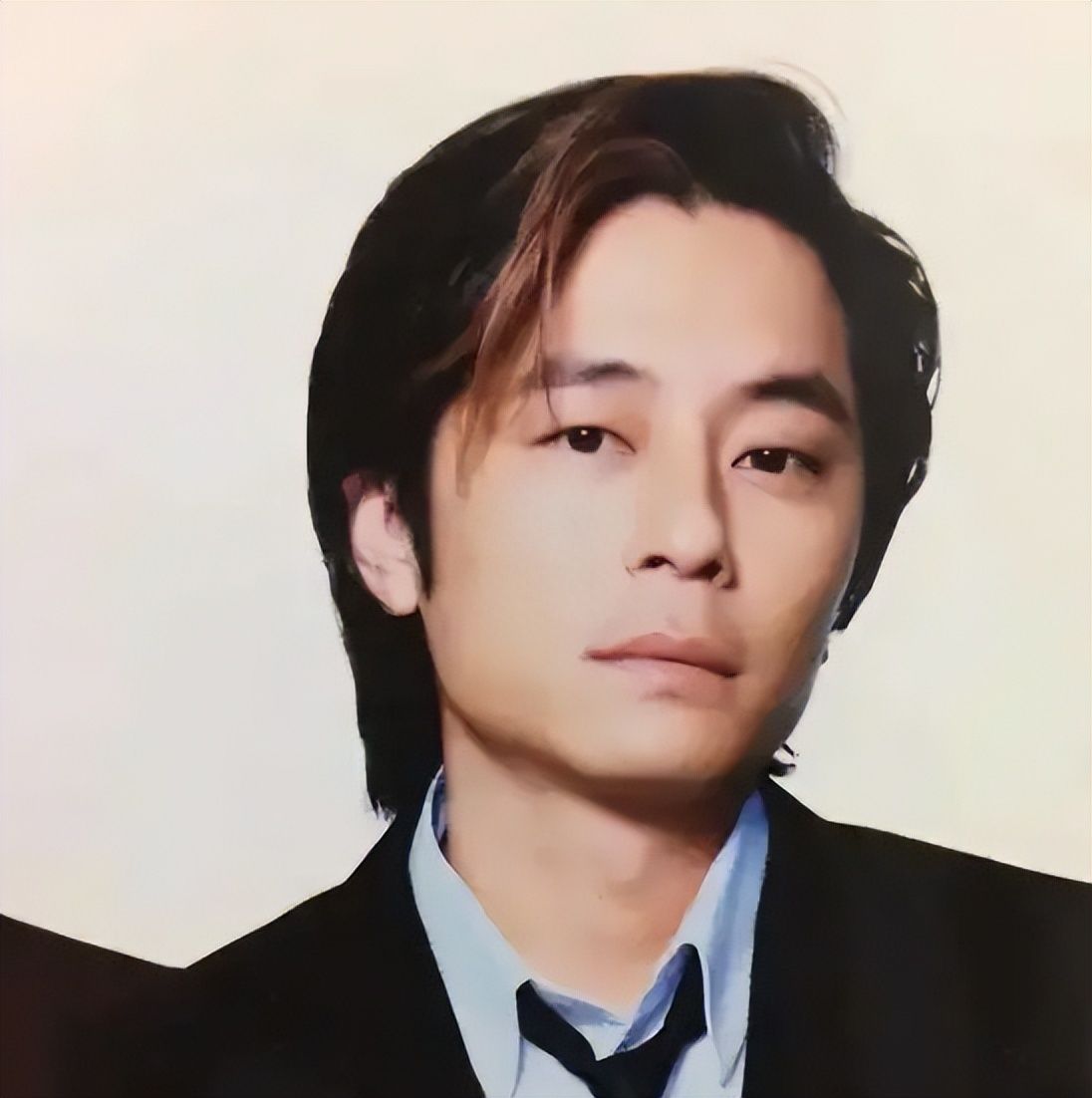 回顾:王杰“毒哑之谜”被揭开,谢霆锋不用再背锅,到底谁害了王杰? - 360娱乐,你开心就好