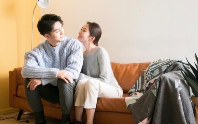 心动的信号：女四晒旅游照，好友评论区却意外暴露了男友，没想到是他