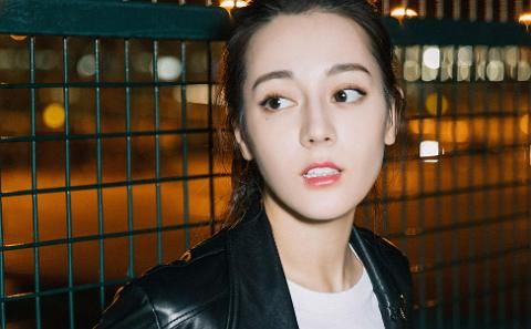 嘉行女艺人身高大公开，都在165＋，看到她们后：都快超过男艺人了！