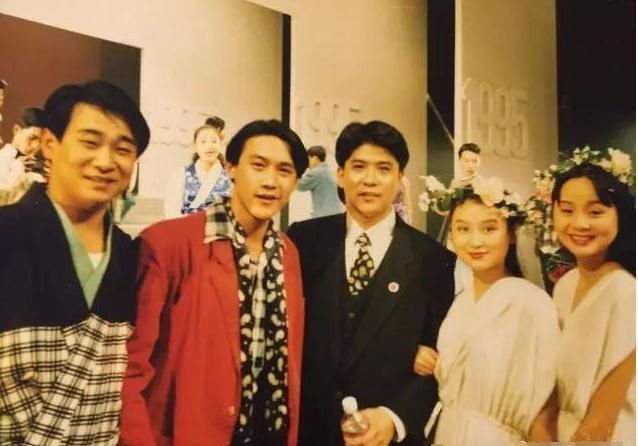 王景春：当过电焊工，做过售货员，演戏22年4座影帝，一生坎坷又传奇