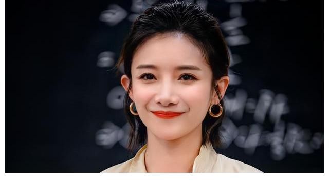 蔡子:全国人大冠军!资源不如张 错过春晚很遗憾