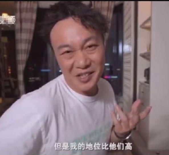 端水大师又添新人,陈奕迅直播,王一博蔡徐坤易烊千玺挨个夸