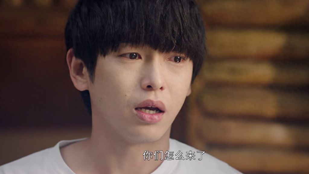 震撼结局，一网打尽：哈利波特死亡圣器下载大全 (震撼的结局)