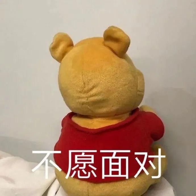 美到甘愿被她抢老公，王思聪新盯上的女友到底赢在哪？