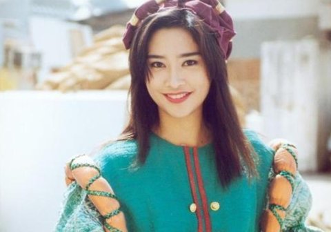 回顾:18年后再看,嫁给李克勤才是卢淑仪“最正确”的选择 - 360娱乐,你开心就好