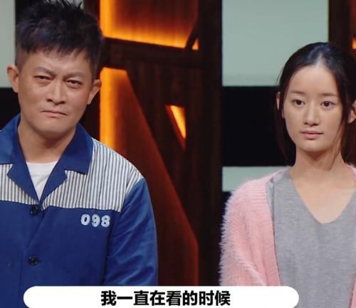 演员2赵薇撺掇郭敬明，痛批杨志刚组，和李诚儒尔冬升对着干