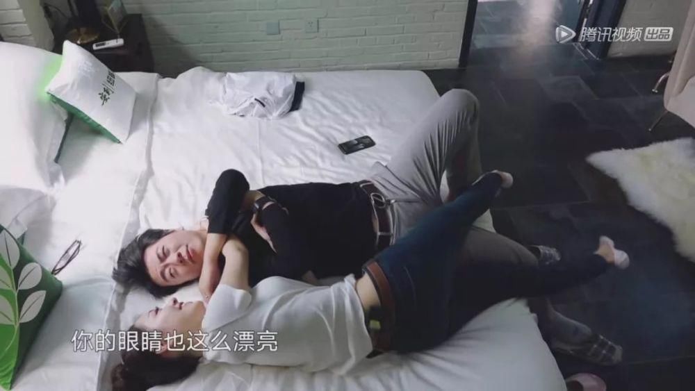 婚后一年半，郎朗吉娜官宣怀孕：孩子钢琴几级不重要，东北话肯定12级