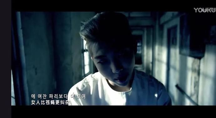 这个顶流男团是在作死吧？