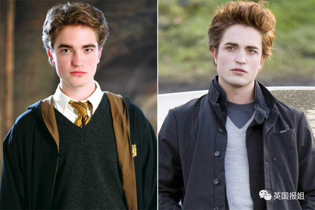 暮光之城系列全新篇章：破晓之刻震撼来袭 (暮光之城系列全球票房)