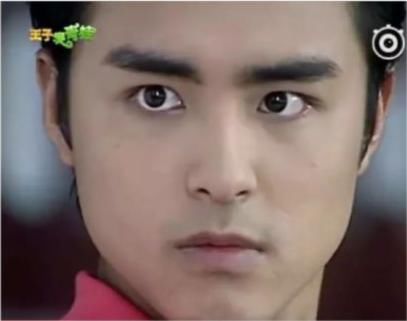 10年前这些男明星，才配被叫做偶像