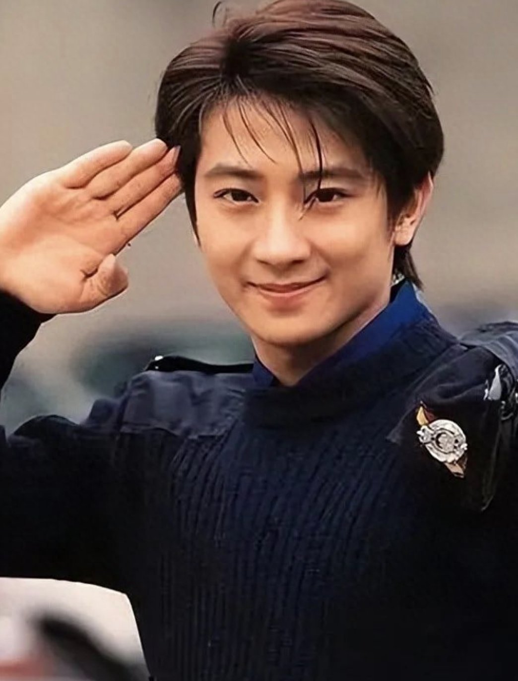 孙耀威：曾爆红大江南北，拒绝在日本演出，成为网红也知足 - 360娱乐，你开心就好