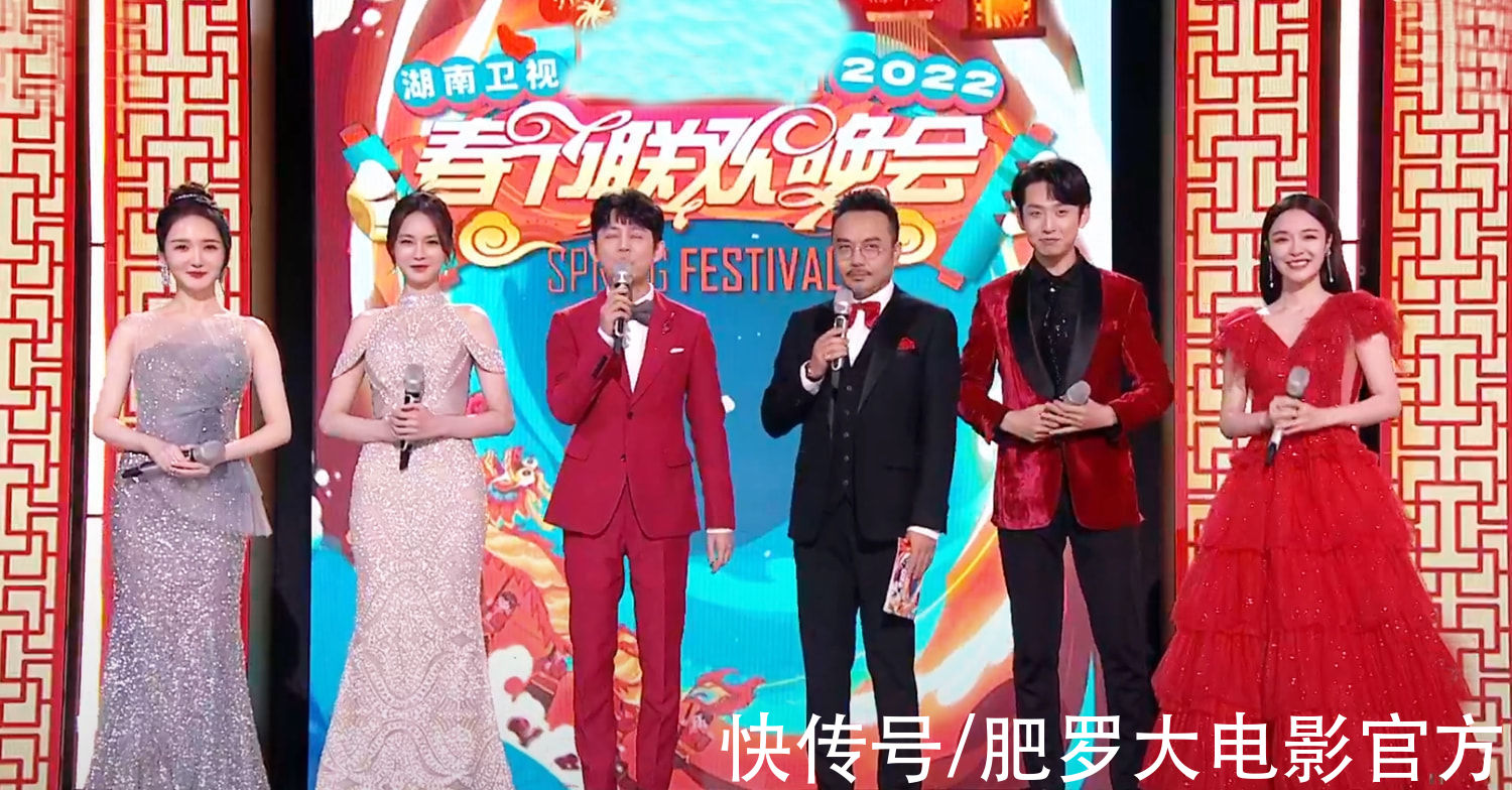 yw99966can优物入口 - yw99966can优物入口 - yw99966can优物入口-仰