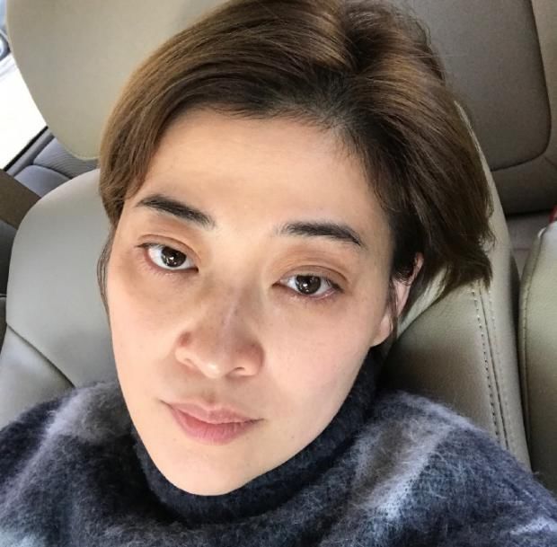 美到甘愿被她抢老公，王思聪新盯上的女友到底赢在哪？