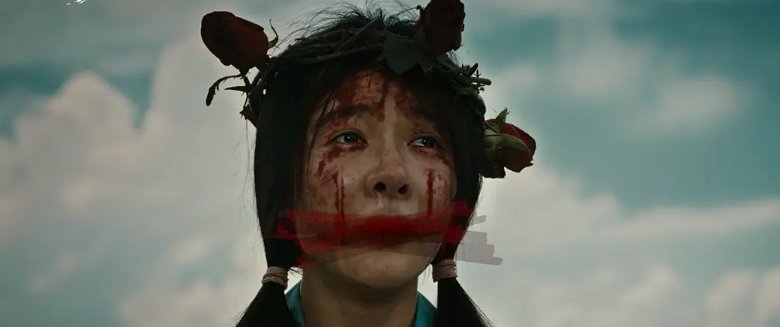 《默杀》:悬疑的好手,但形式大于内涵 - 360娱乐,你开心就好